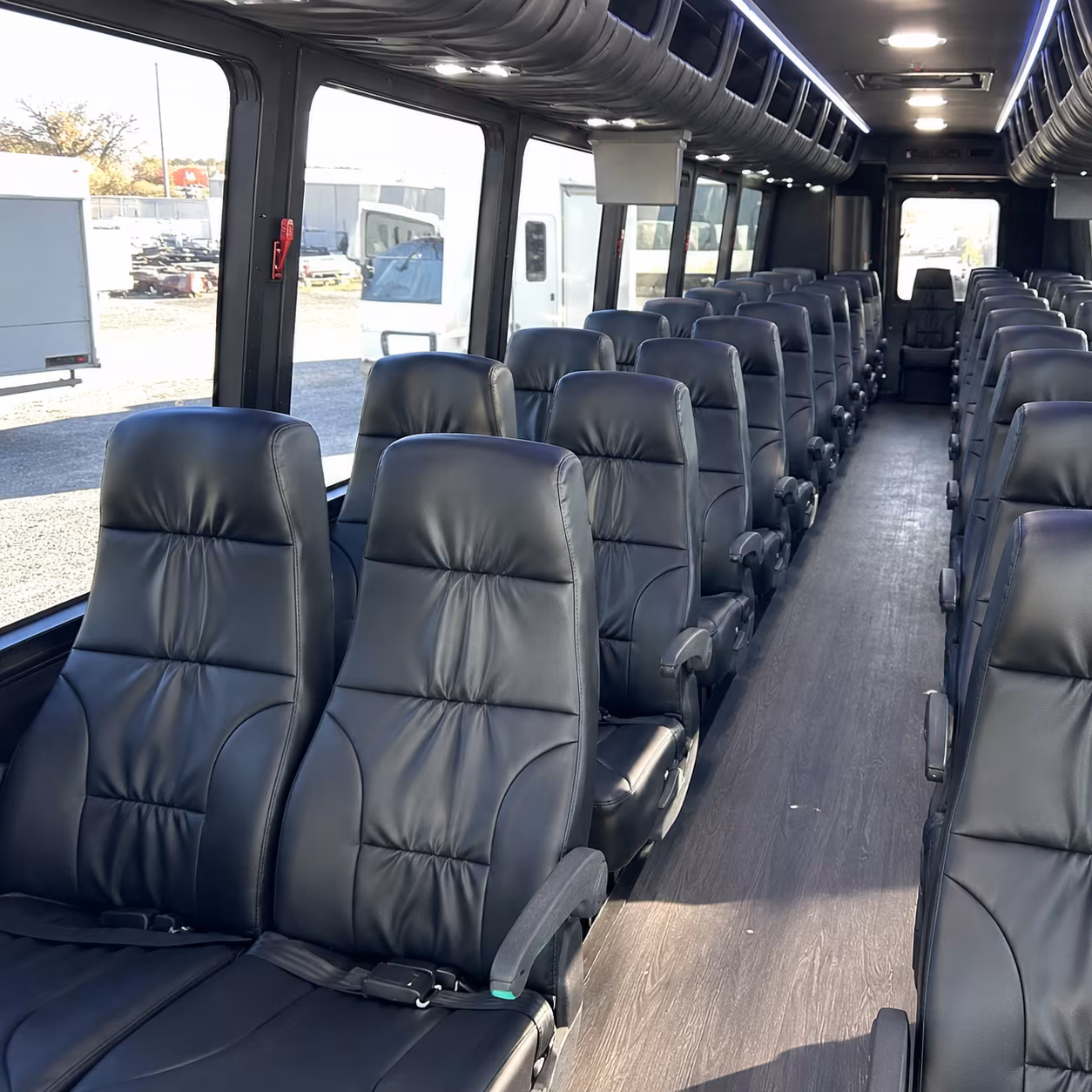 quincy book your quincy church religious group charter bus rental