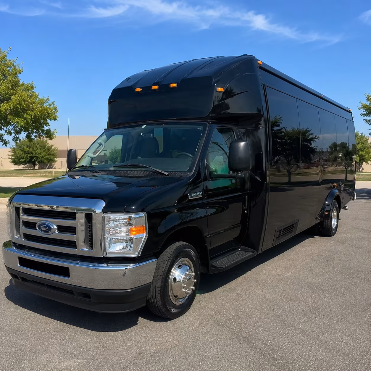 quincy give your group a better prom ride with quincy prom bus rentals