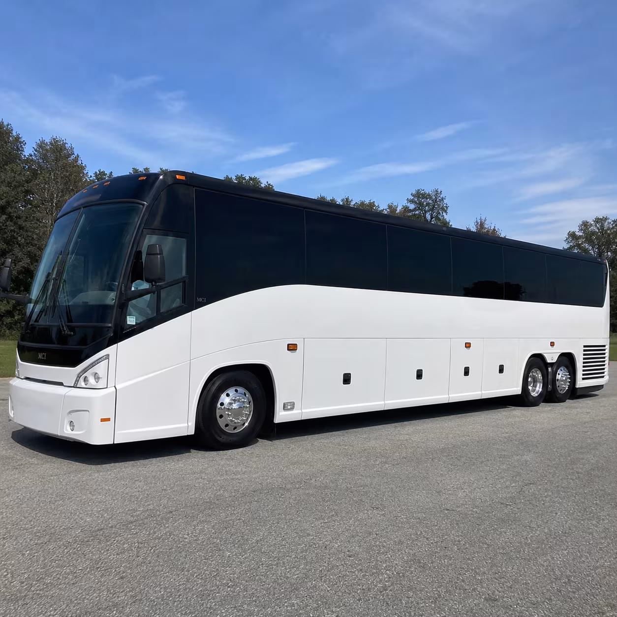 quincy keep your quincy winery tour on schedule with a charter bus rental