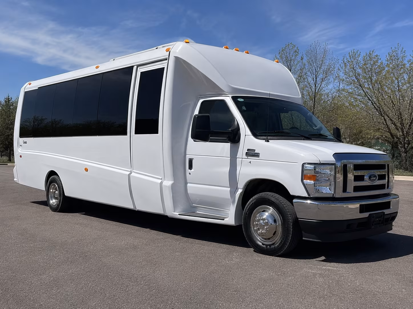 quincy secure your quincy government and military bus rental