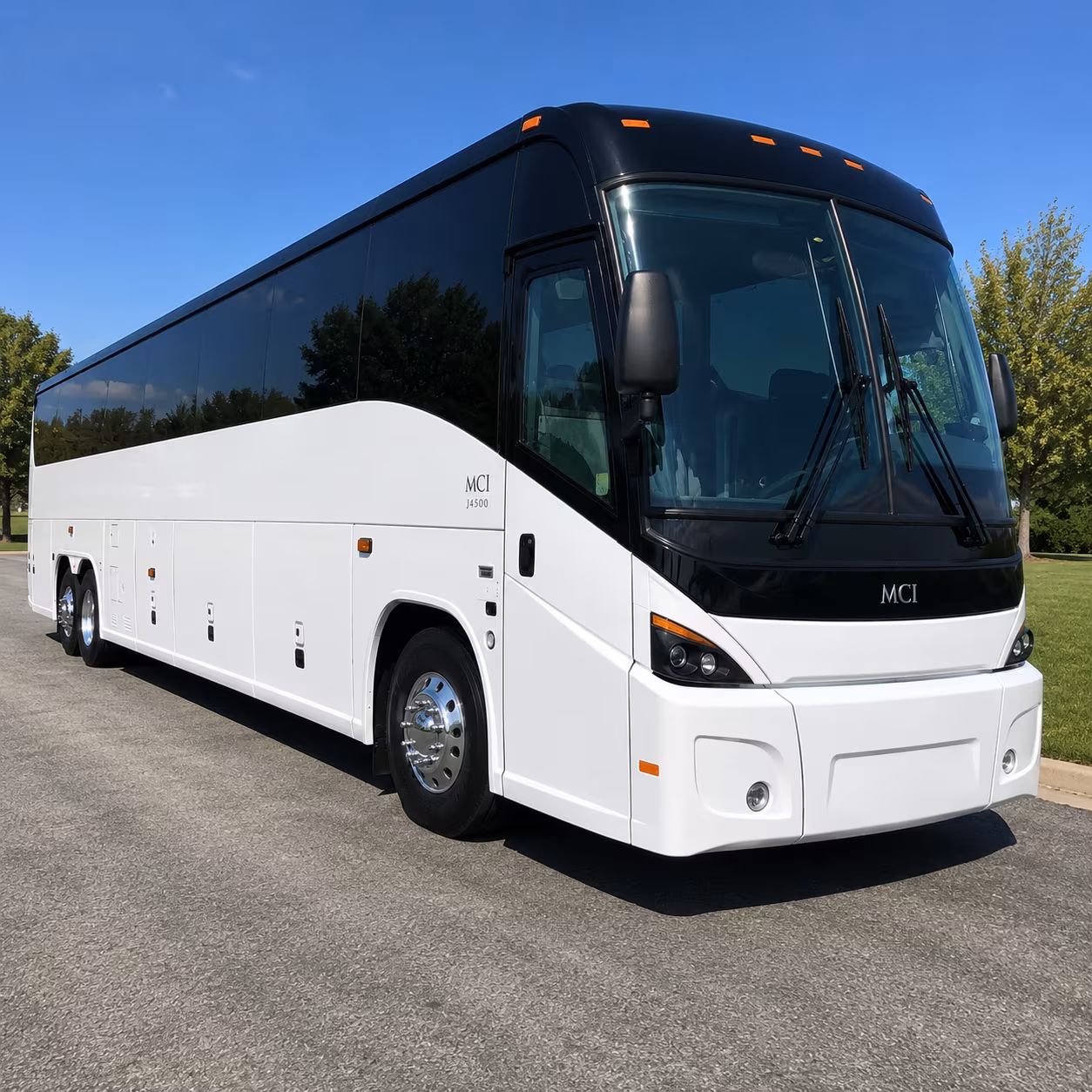 t f green international airport is your closest hub here s how a bus gets you there