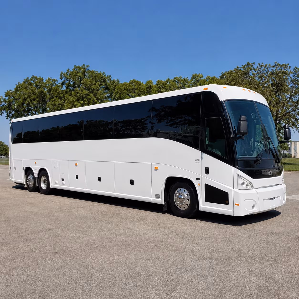 taunton church and religious group charter bus rentals
