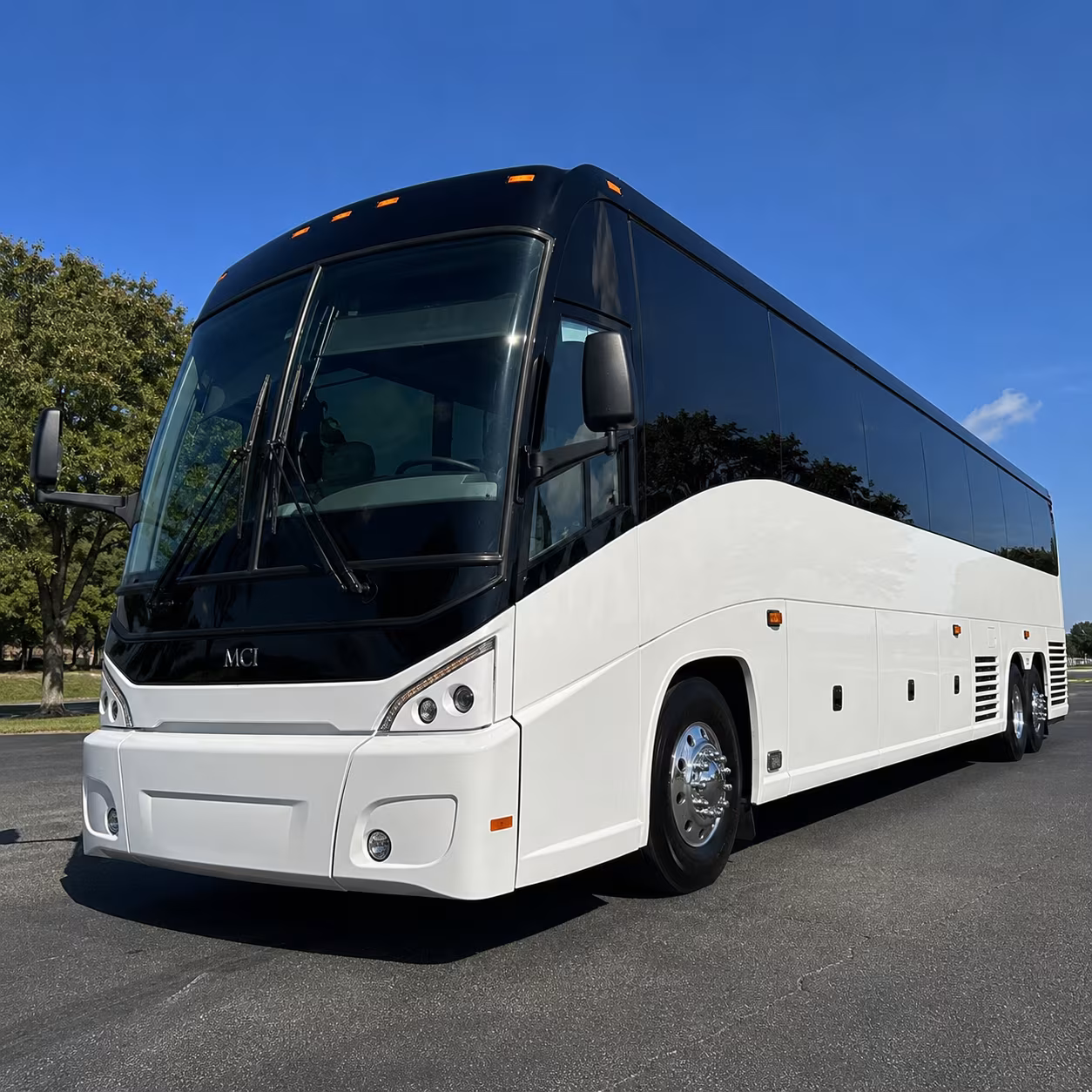 taunton group airport transfers in taunton