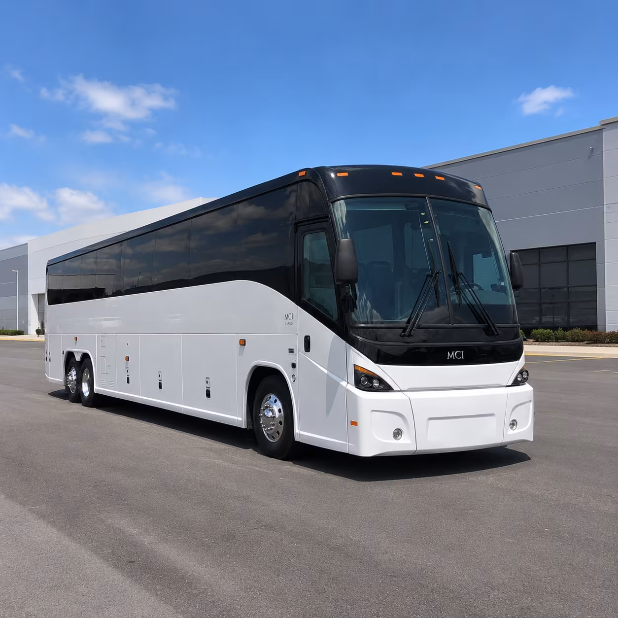 taunton private event charter buses for taunton groups