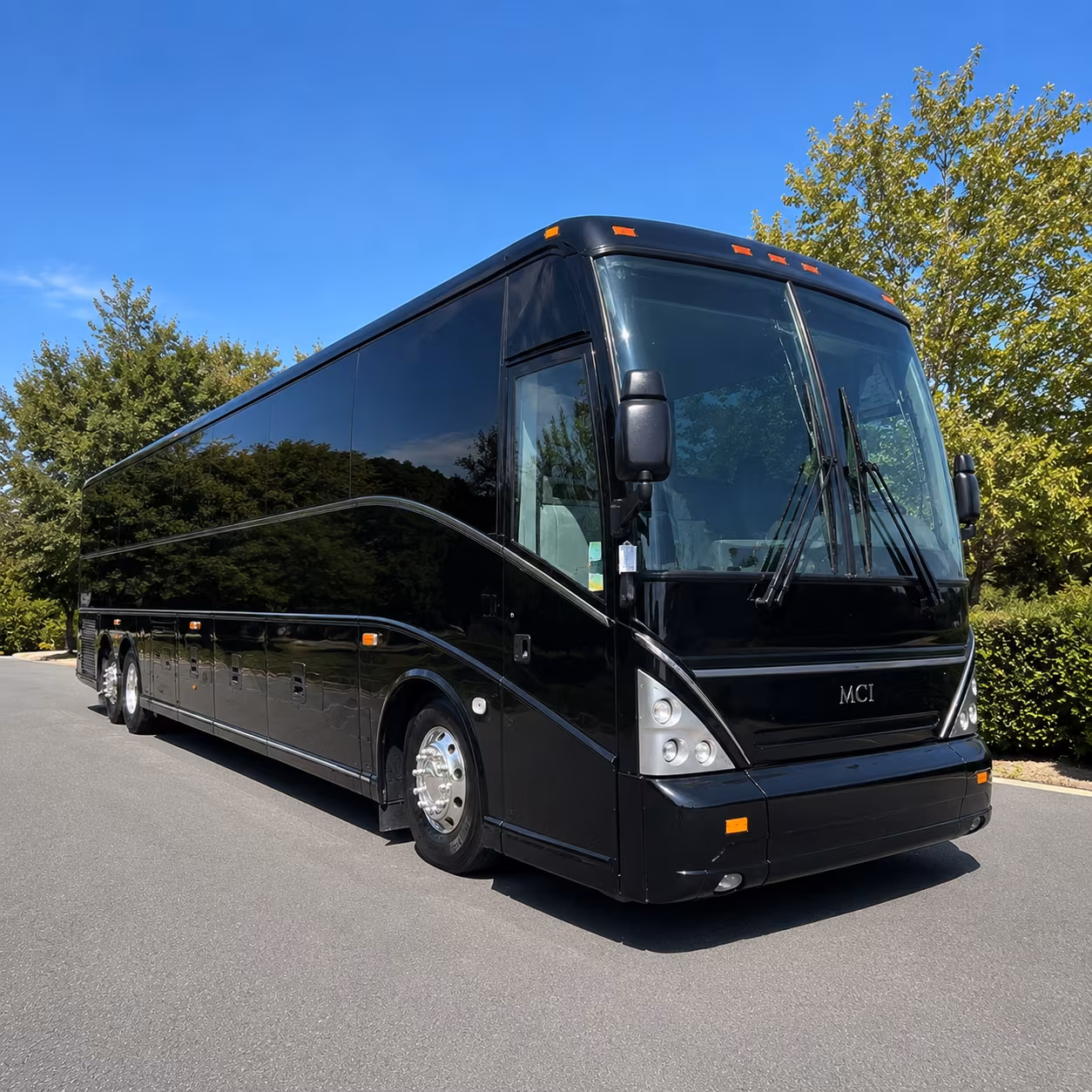 taunton streamline taunton employee transportation