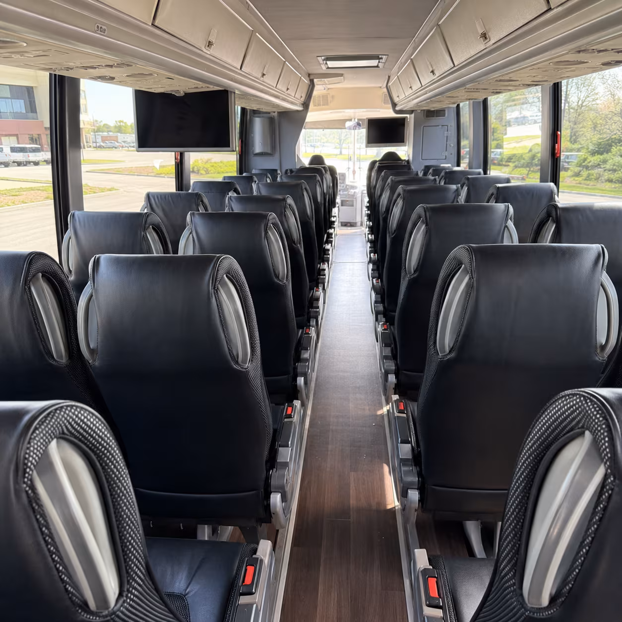 taunton stress free school field trip charter bus rentals in taunton