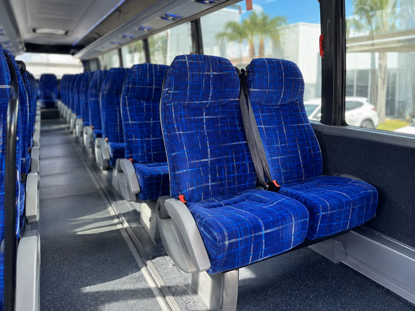 taunton travel to taunton concerts on a charter bus rental