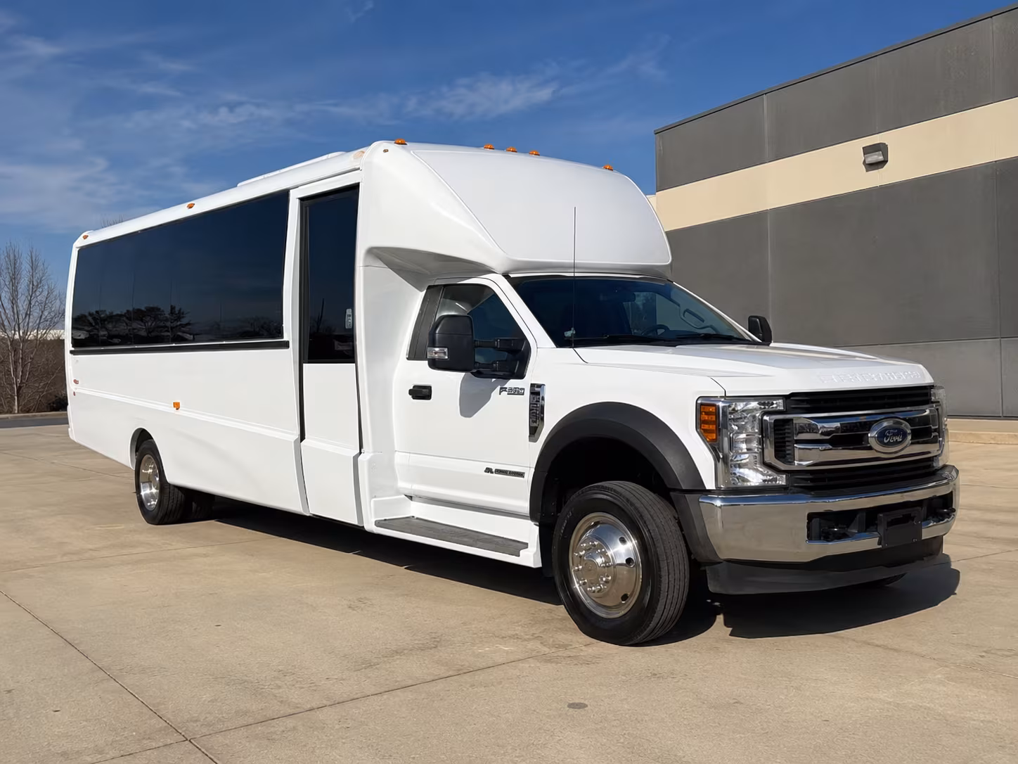 taunton wedding bus rentals for small and large celebrations