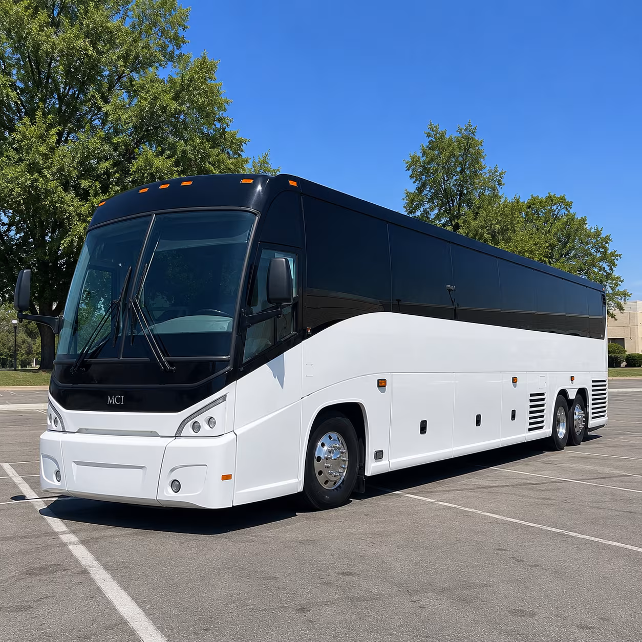 transportation for personnel moves between fall river and naval station newport