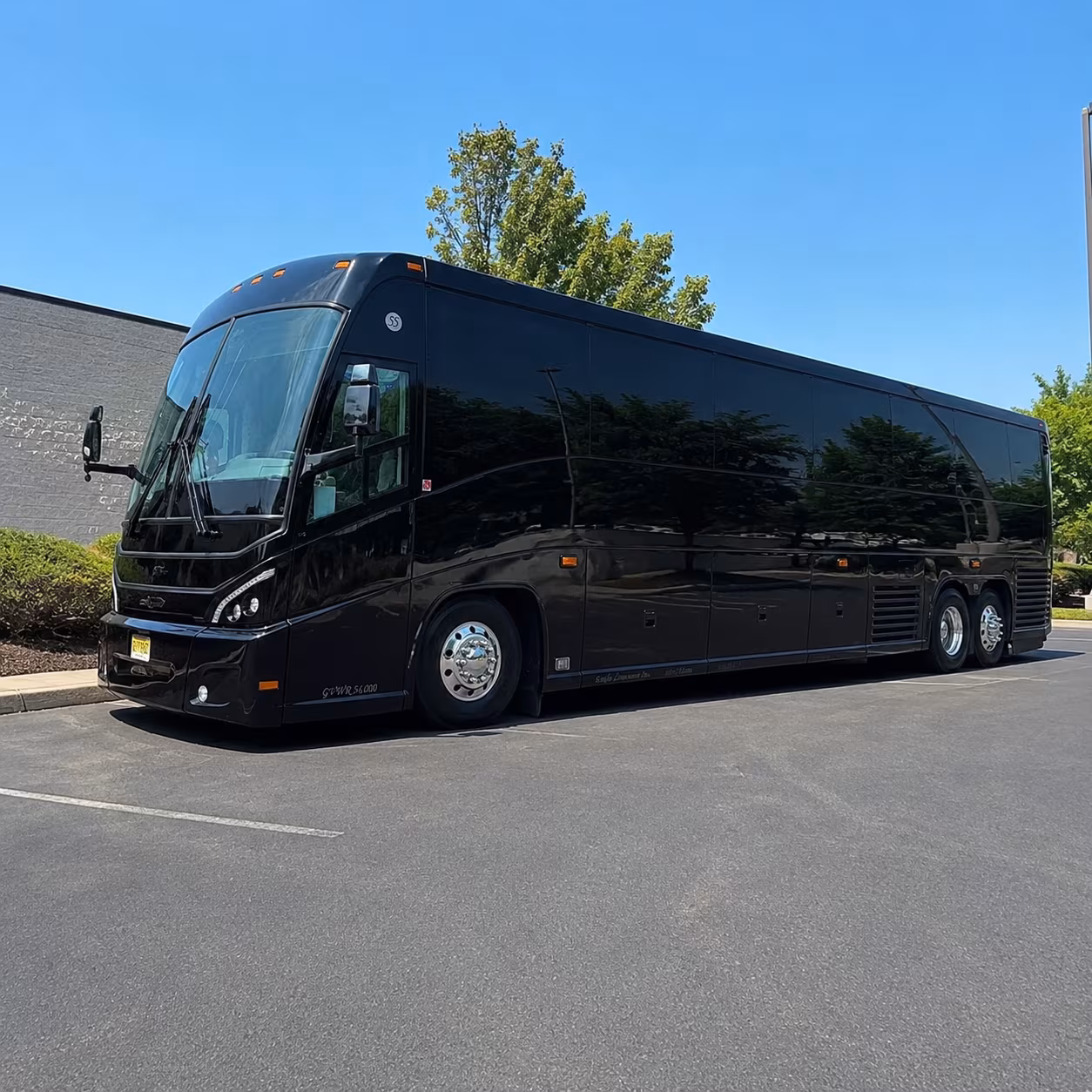 travessia urban winery