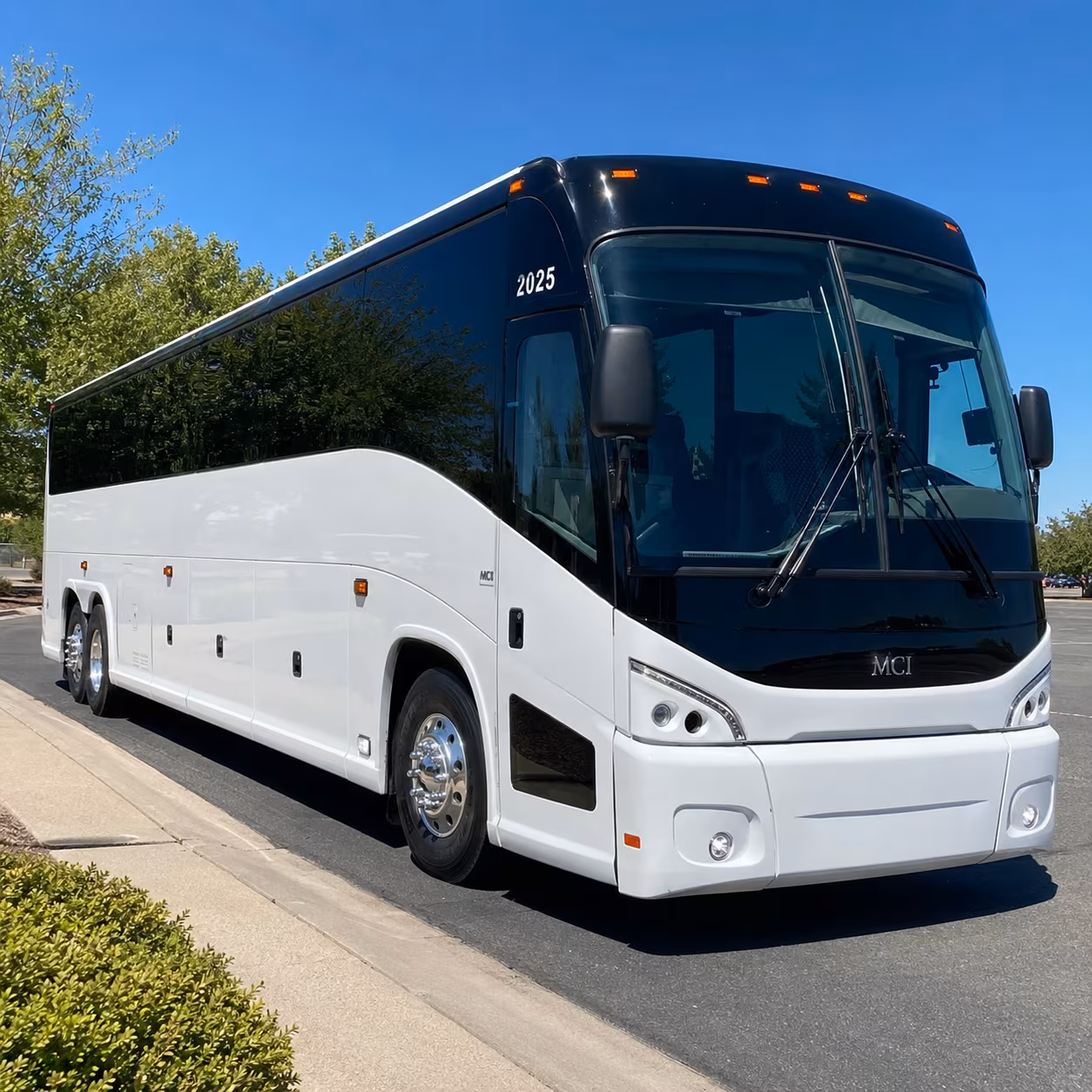 veteran group transportation to battleship cove and official commemorations