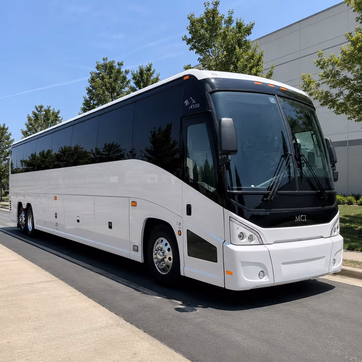 veterans affairs transportation from fall river to providence va medical center